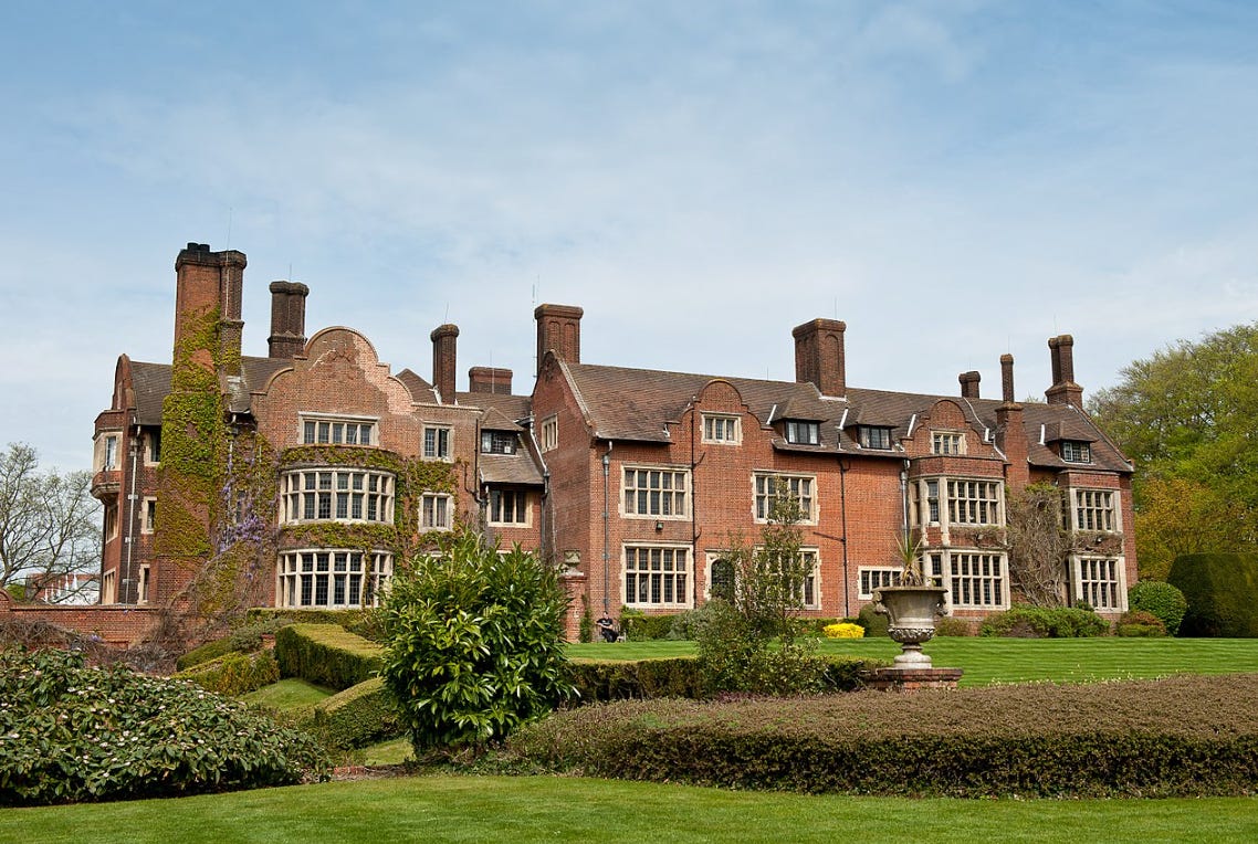 When a Numb Lip Took Me Back: My Guillain-Barré Syndrome Story When a Numb Lip Took Me Back: My Guillain-Barré Syndrome Story