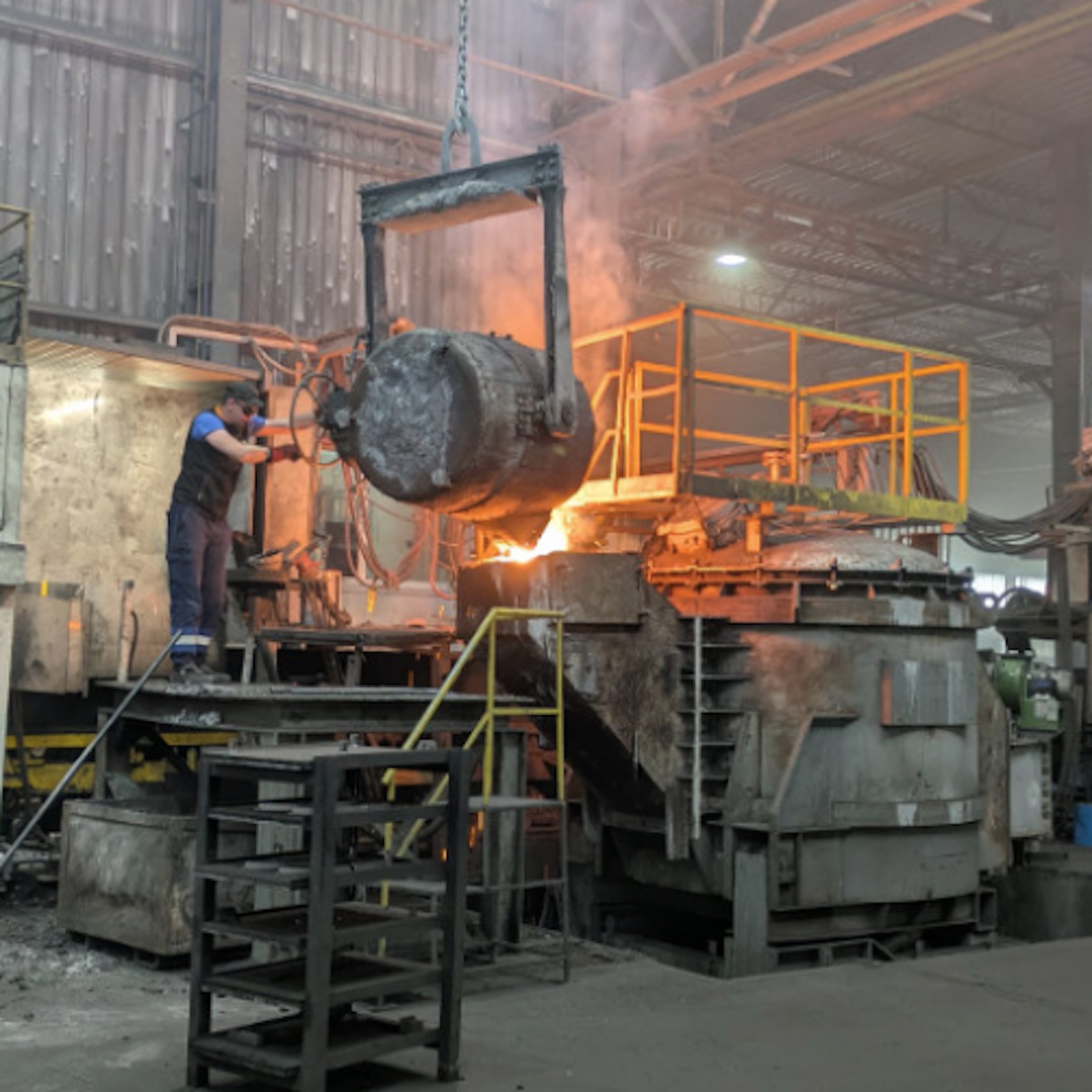 Postcards in Sound: Field Recordings and Reflections