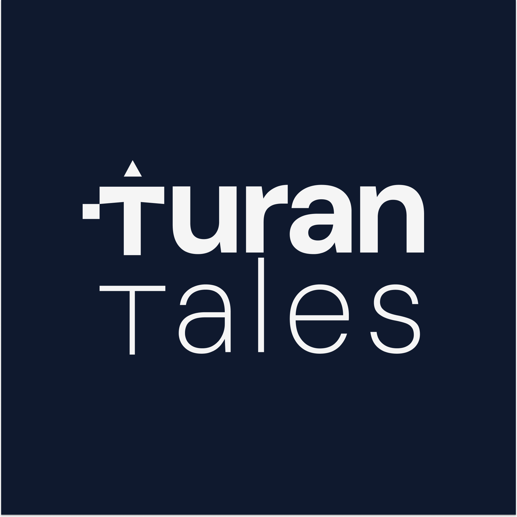 Episode 6: What’s behind China’s archaeological digs in Central Asia? episode artwork