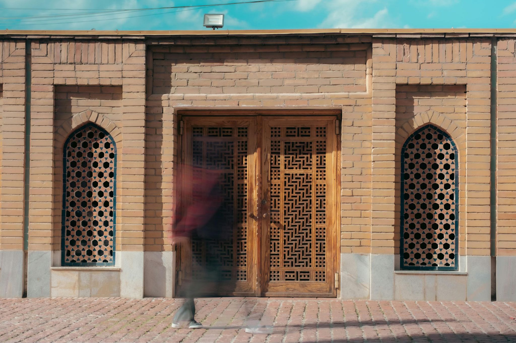 Episode 37: What has become of Russia’s Wartime exiles in Central Asia?