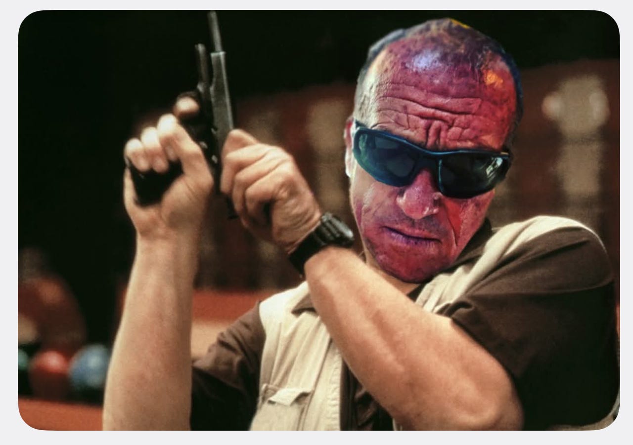CTRL ALT Revolt the Podcast 