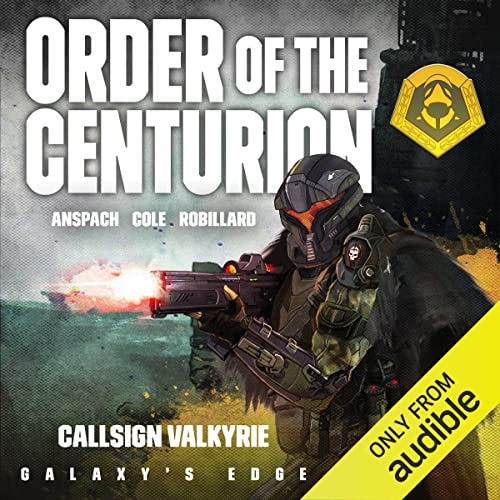 CTRL ALT Revolt the Podcast Ep.202