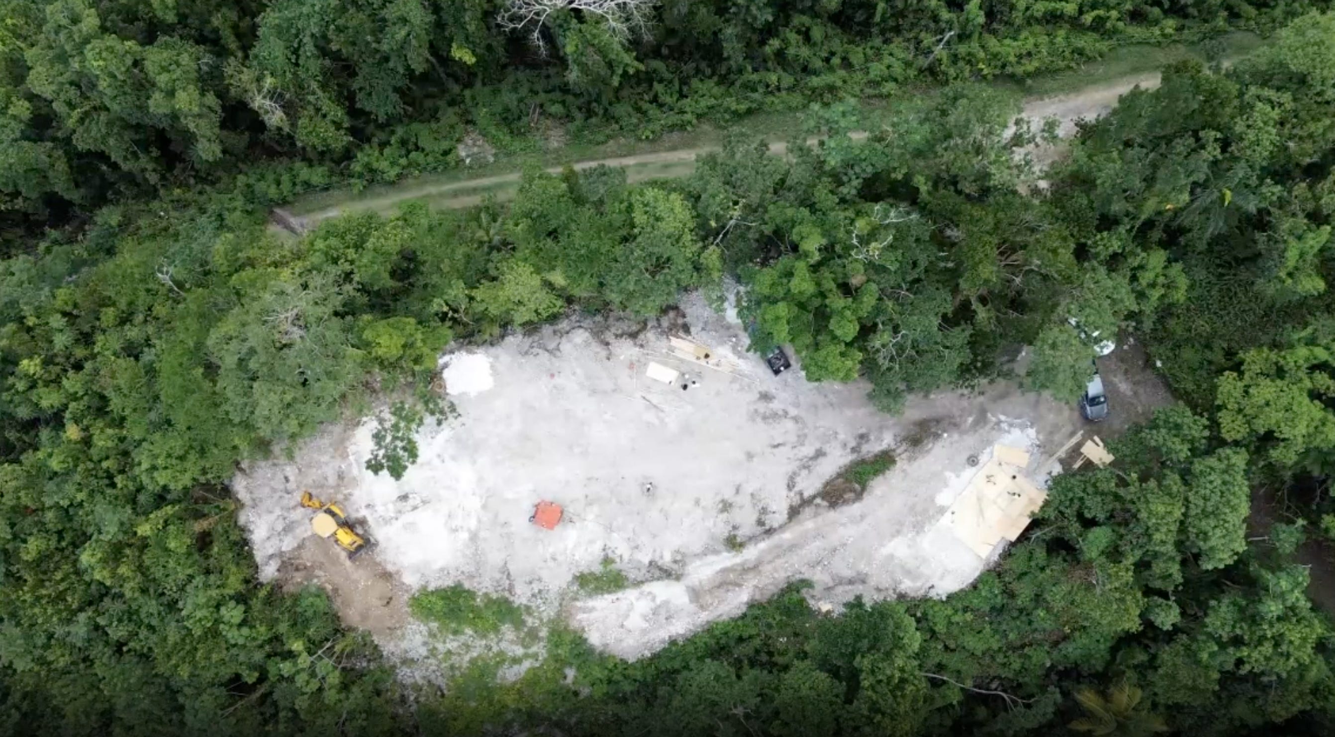 The Meaningful Shift Podcast