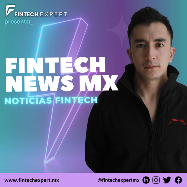 🎙️📰 Fintechs crecen en América | Stori y Atlas van por bancarizados