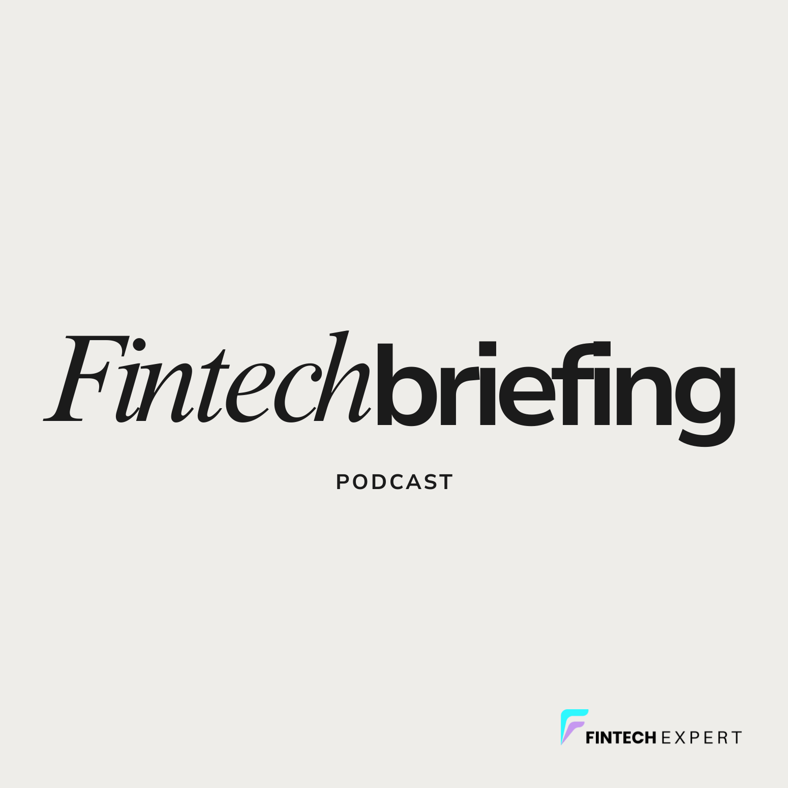 🎙️Fintechs escalan en MX | OXXO quiere ser banco | Acciones de Nubank caen 🎙️Fintechs escalan en MX | OXXO quiere ser banco | Acciones de Nubank caen