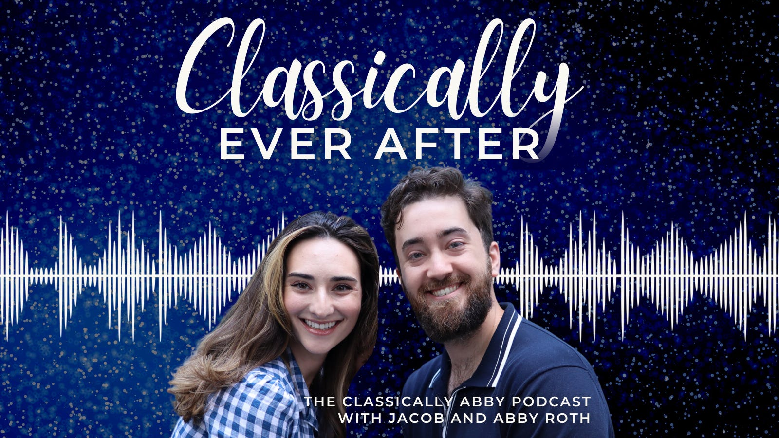 Classically Ever After