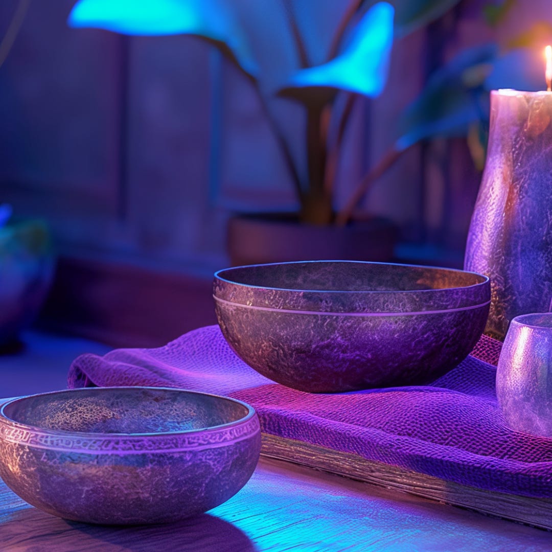 R.E.M. Sleep Dreamscape R.E.M. Sleep Dreamscape