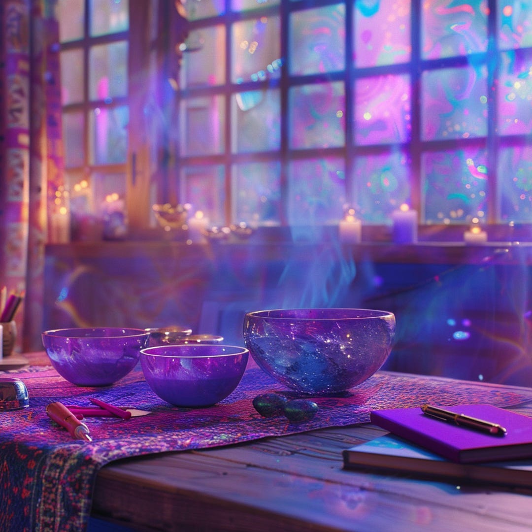 Serenity Waves: Stress Relief Soundscape Serenity Waves: Stress Relief Soundscape