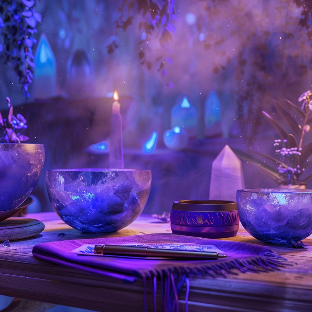 Sweet Dreams Sleepscape Sweet Dreams Sleepscape