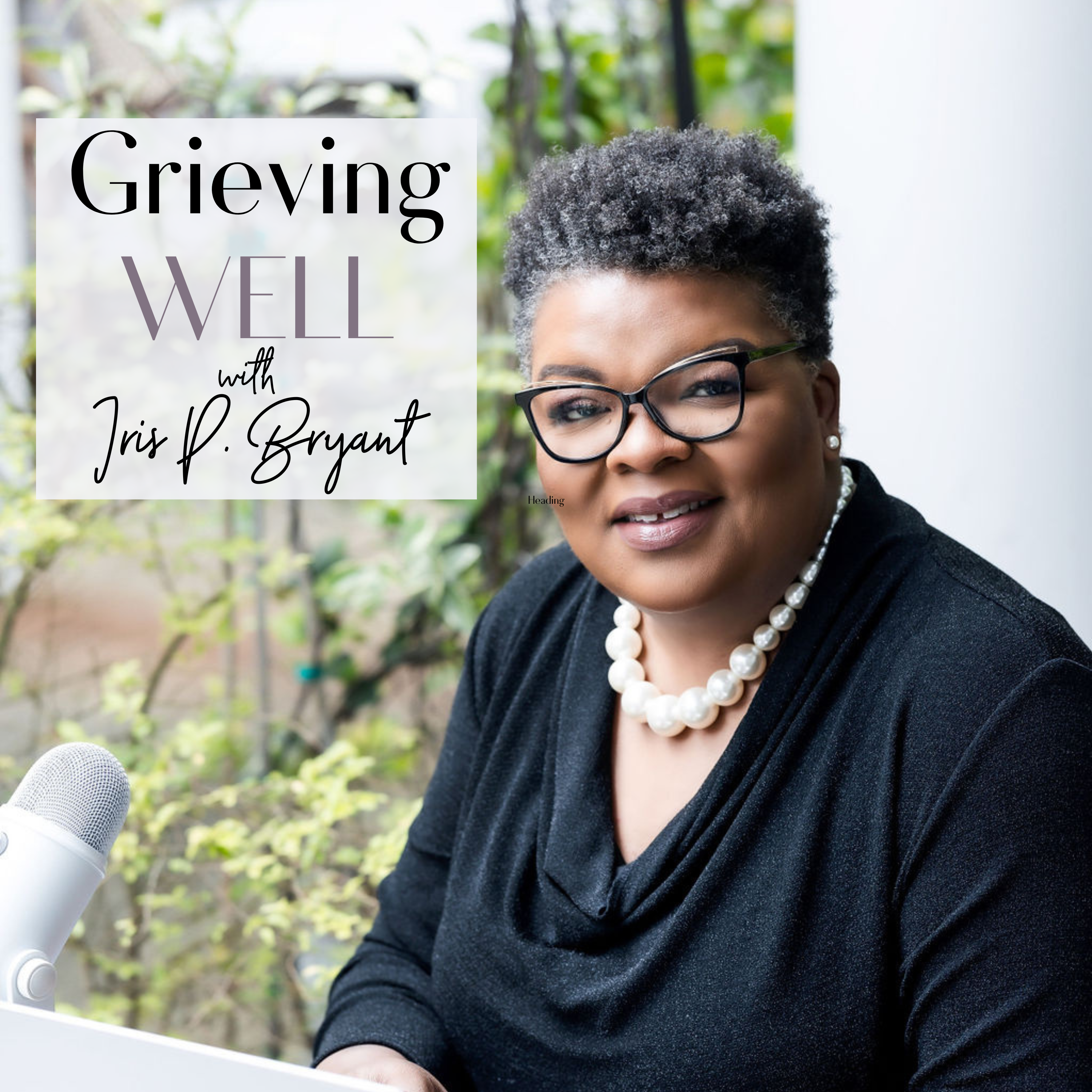 Grieving Well on the Anniversary of a Loved One's Passing