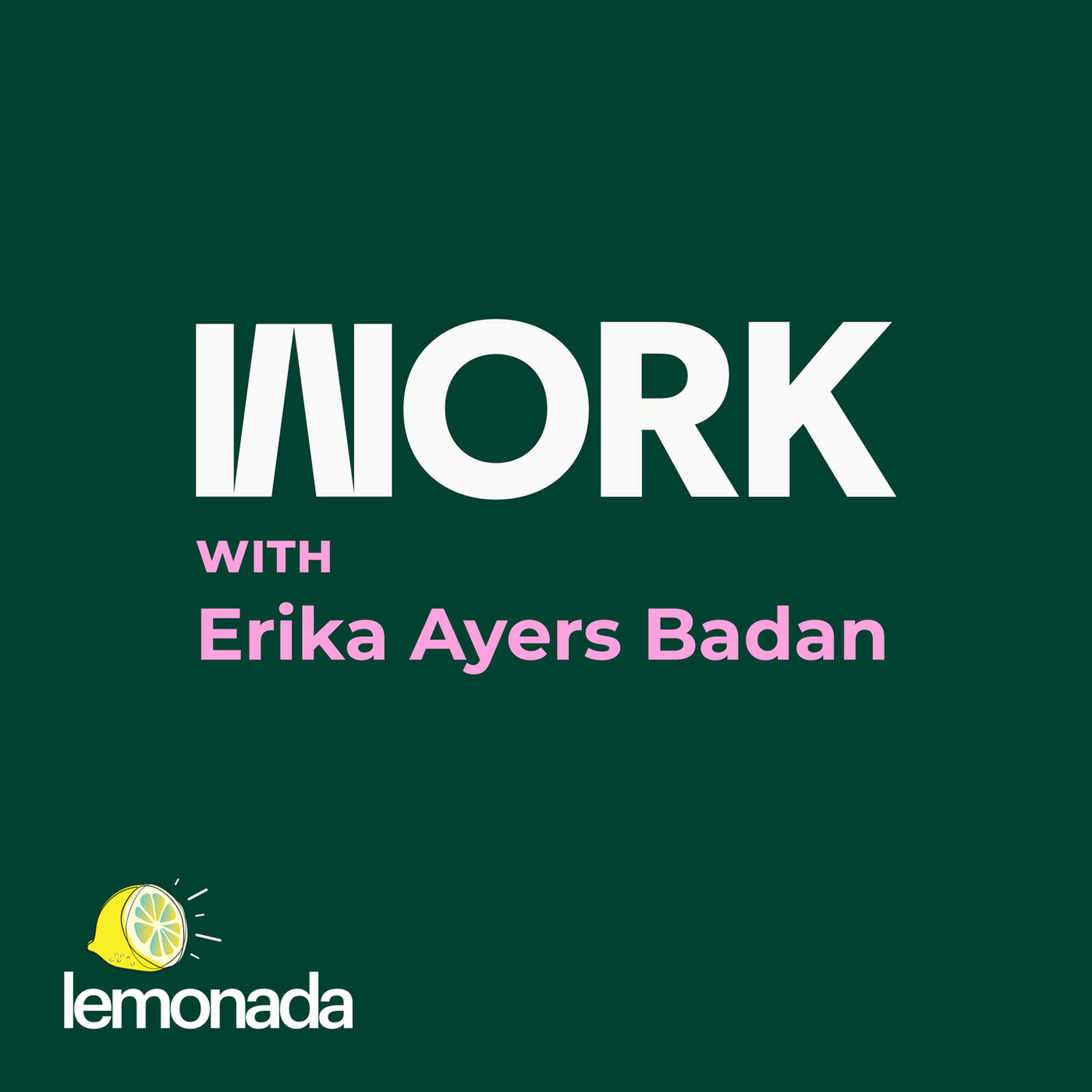 Why Work Feels Broken and the First Full Season of Women’s Lacrosse Why Work Feels Broken and the First Full Season of Women’s Lacrosse