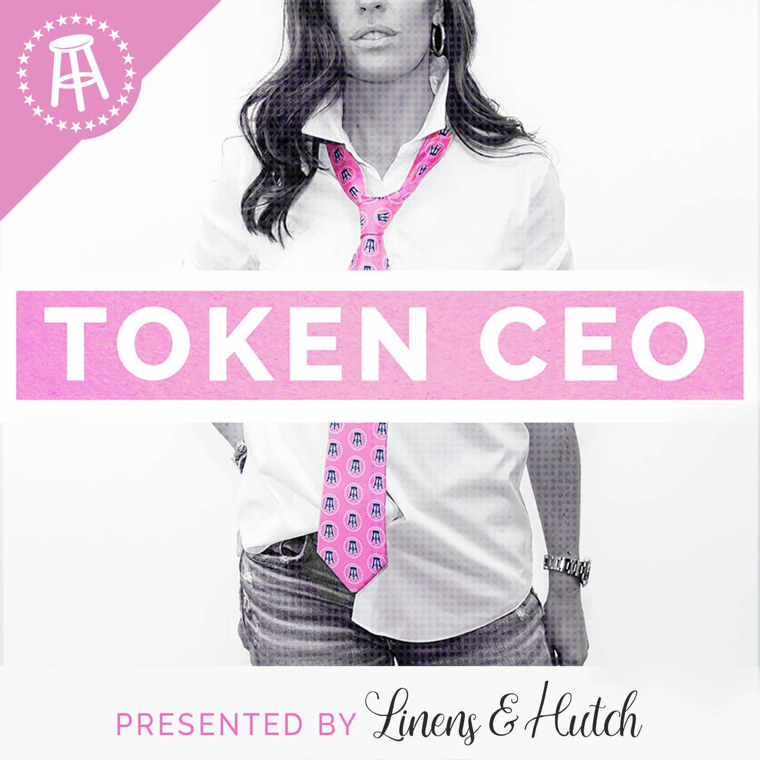 The Middle Child of Barstool Sports (Feat. Kevin Clancy of Barstool Sports)