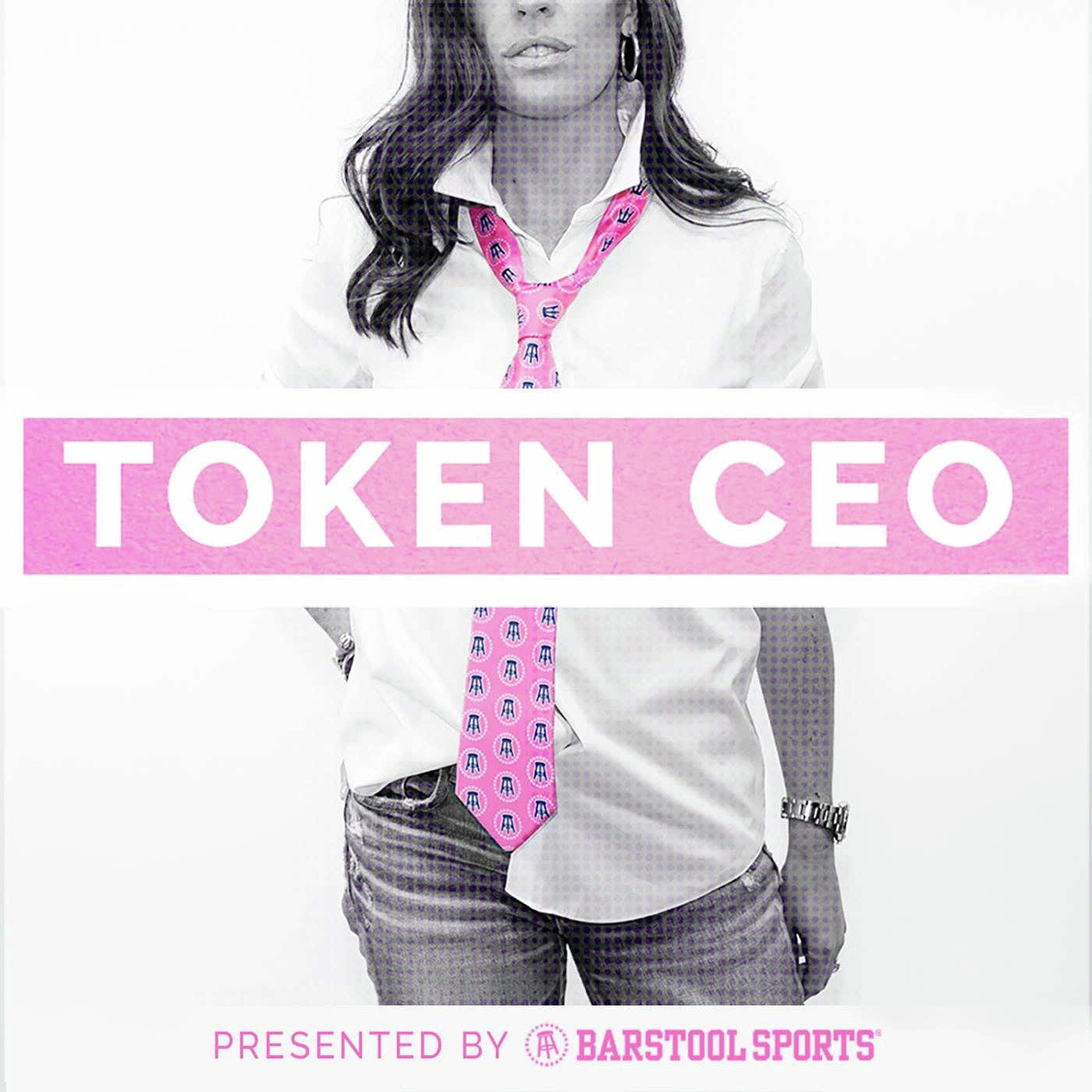 I Want To Hug Everybody (Feat. Anisha Patel-Dunn, D.O.)