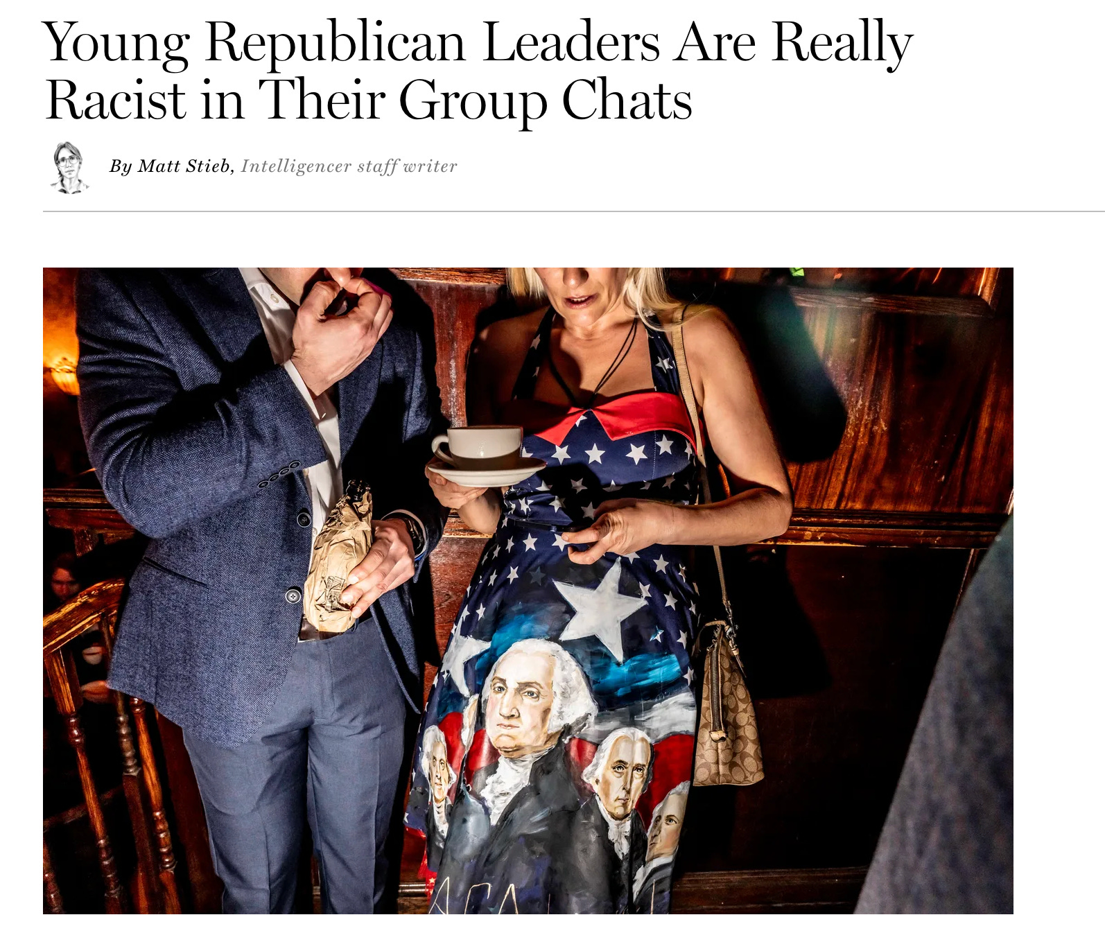 WORK Net/Net: Racist Texts, The Meeting That Could Have Been An Email and Why People Quit You