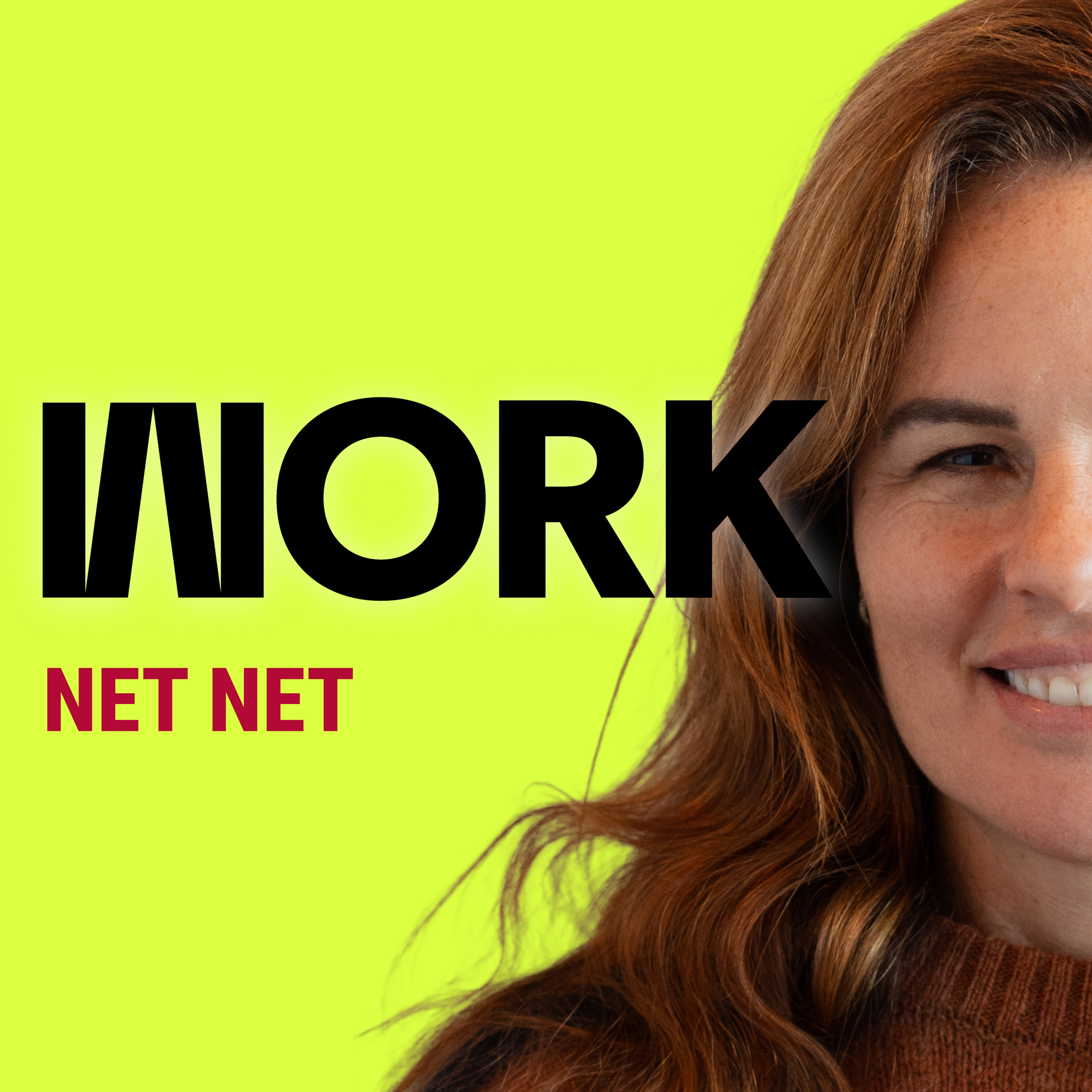 Work Net/Net: The Omnicom–IPG Merger and the Future of Advertising Work Net/Net: The Omnicom–IPG Merger and the Future of Advertising
