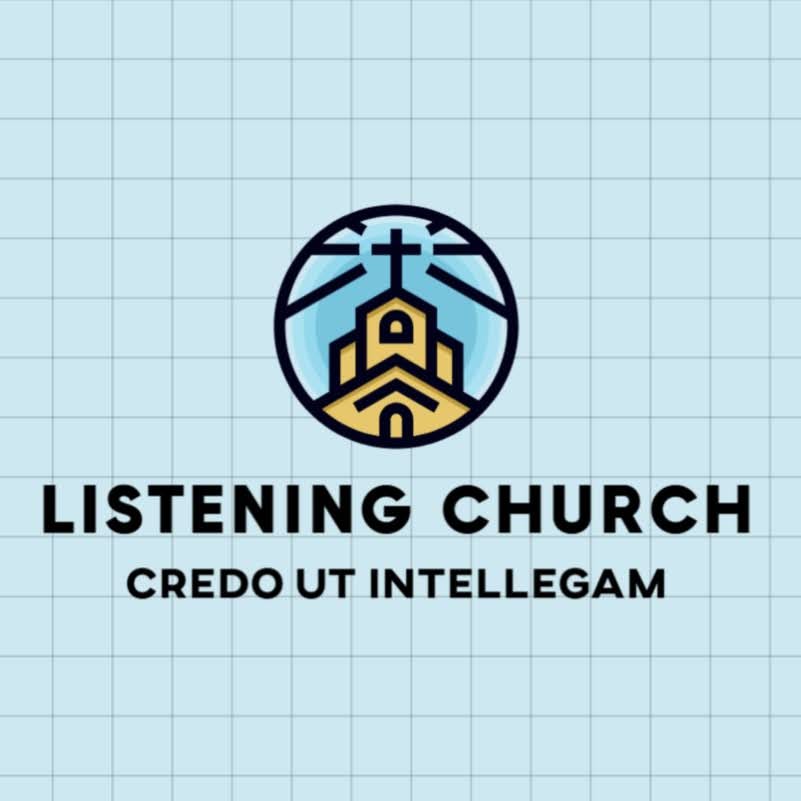 For a Synodal Church: Communion, Participation, Mission