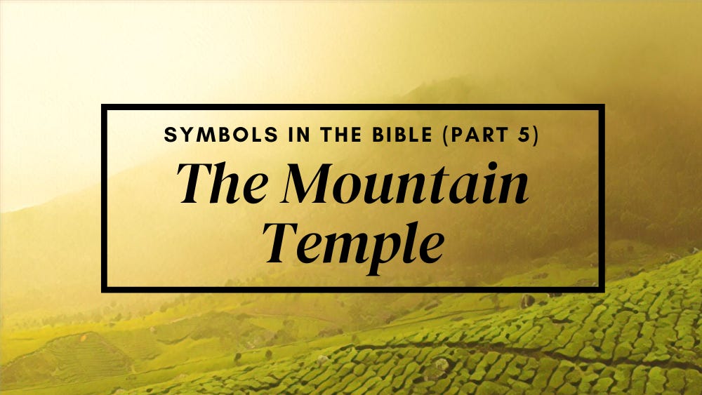 Three Things Newsletter