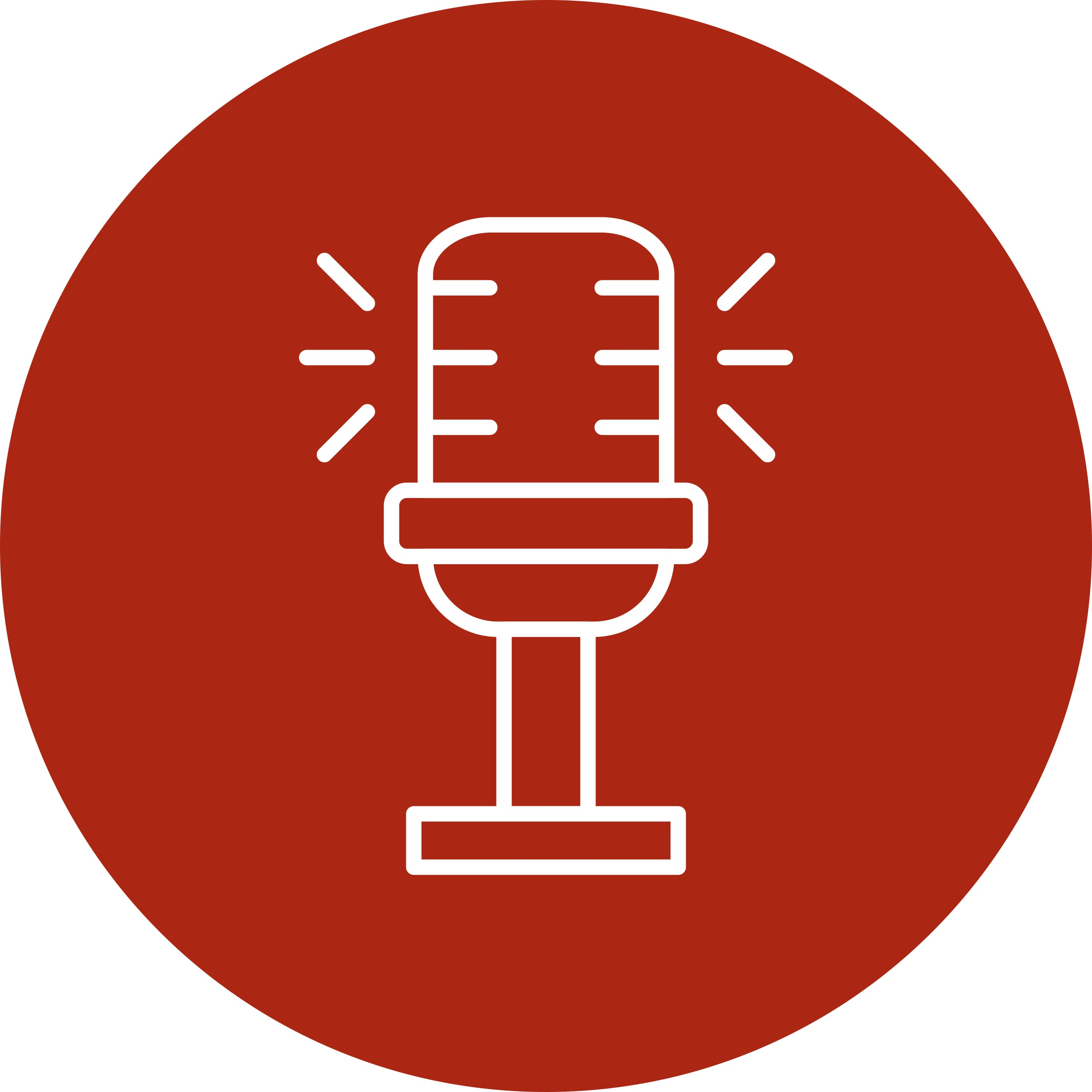 Ep. 1 - DEI From Definitely Earned It to Defiantly Empowered Intersections – Rethinking Systems for Black Women Leaders  episode artwork
