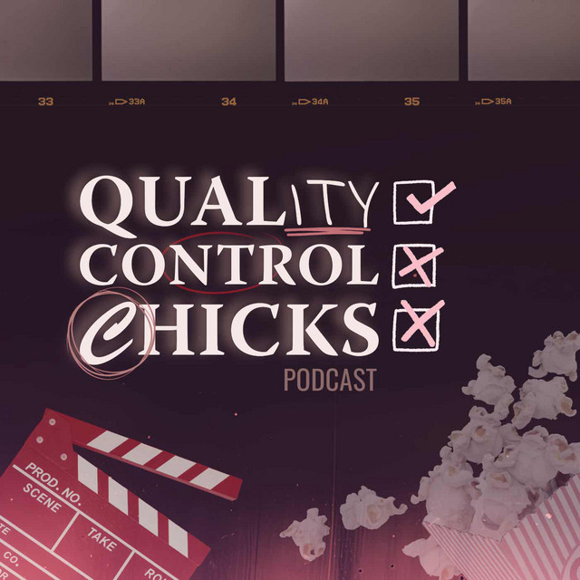 Happy Holidays, 2025!