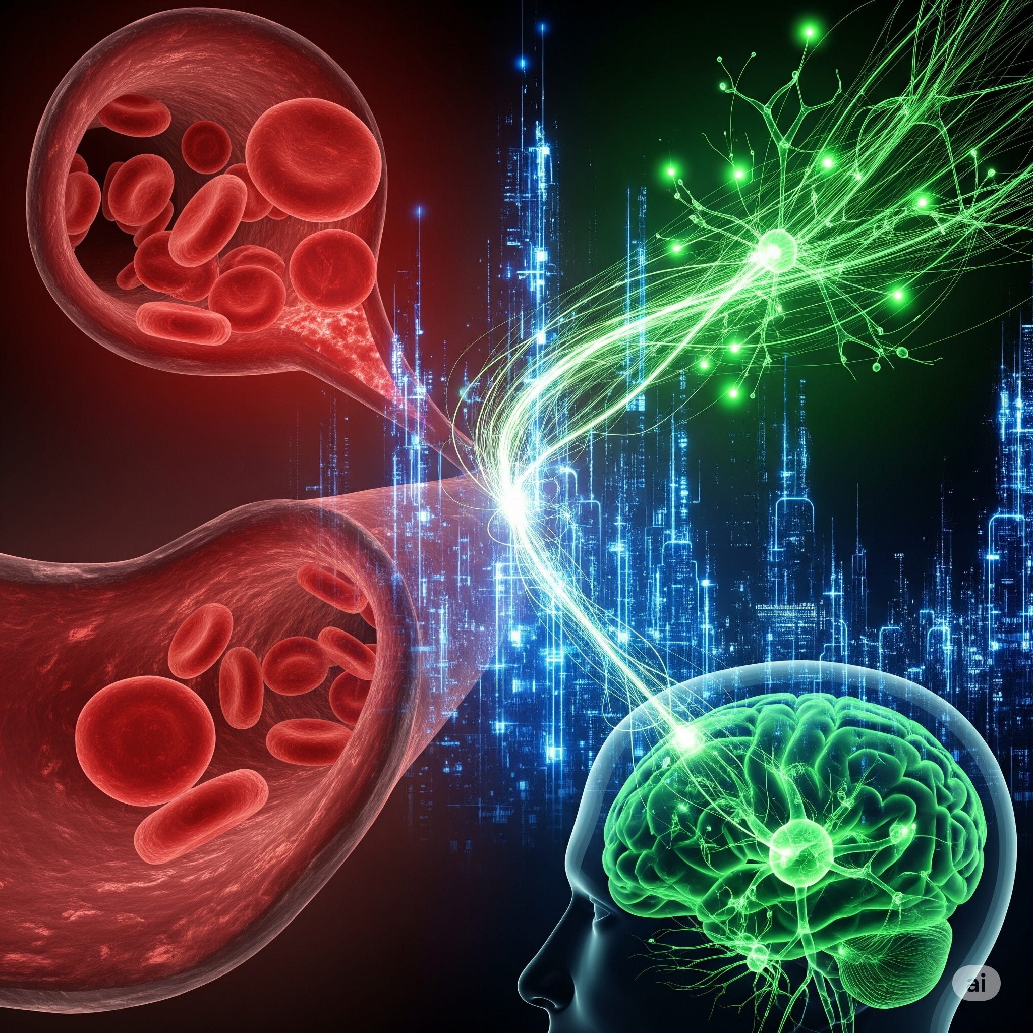 Independent Variables Podcast