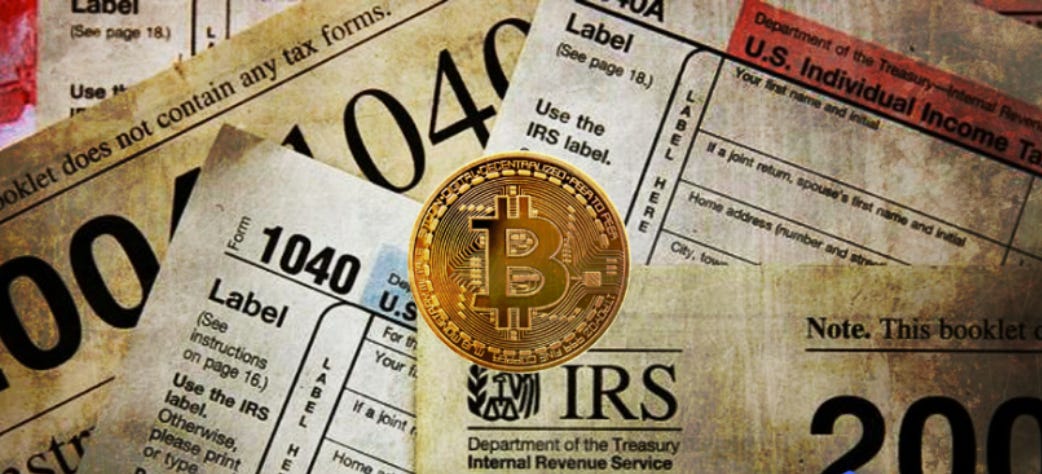 Criptomonedas, web3, tecnologías disruptivas y sus impactos.