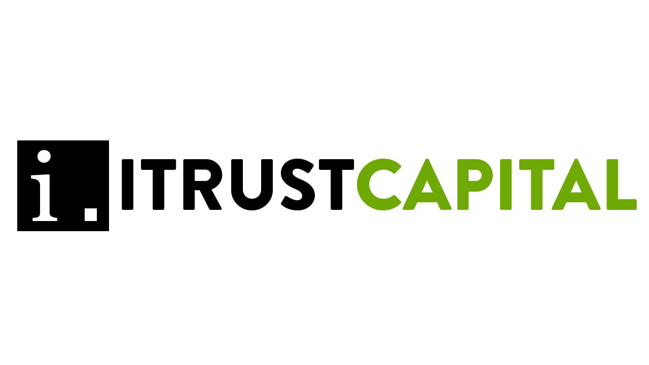 Criptomonedas, web3, tecnologías disruptivas y sus impactos.