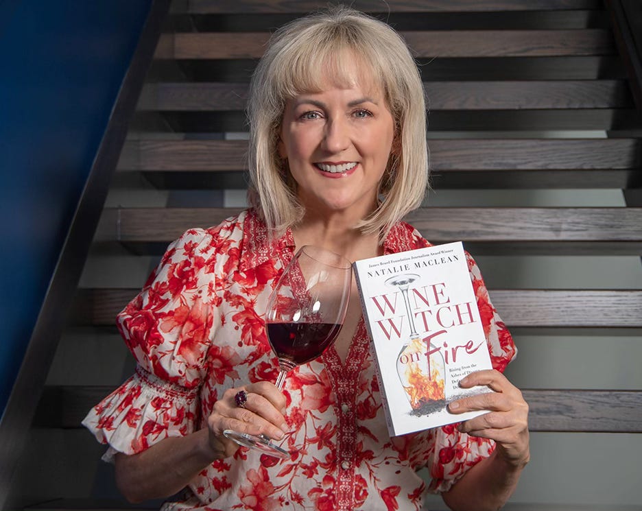 Christmas gifts 12-13-2023