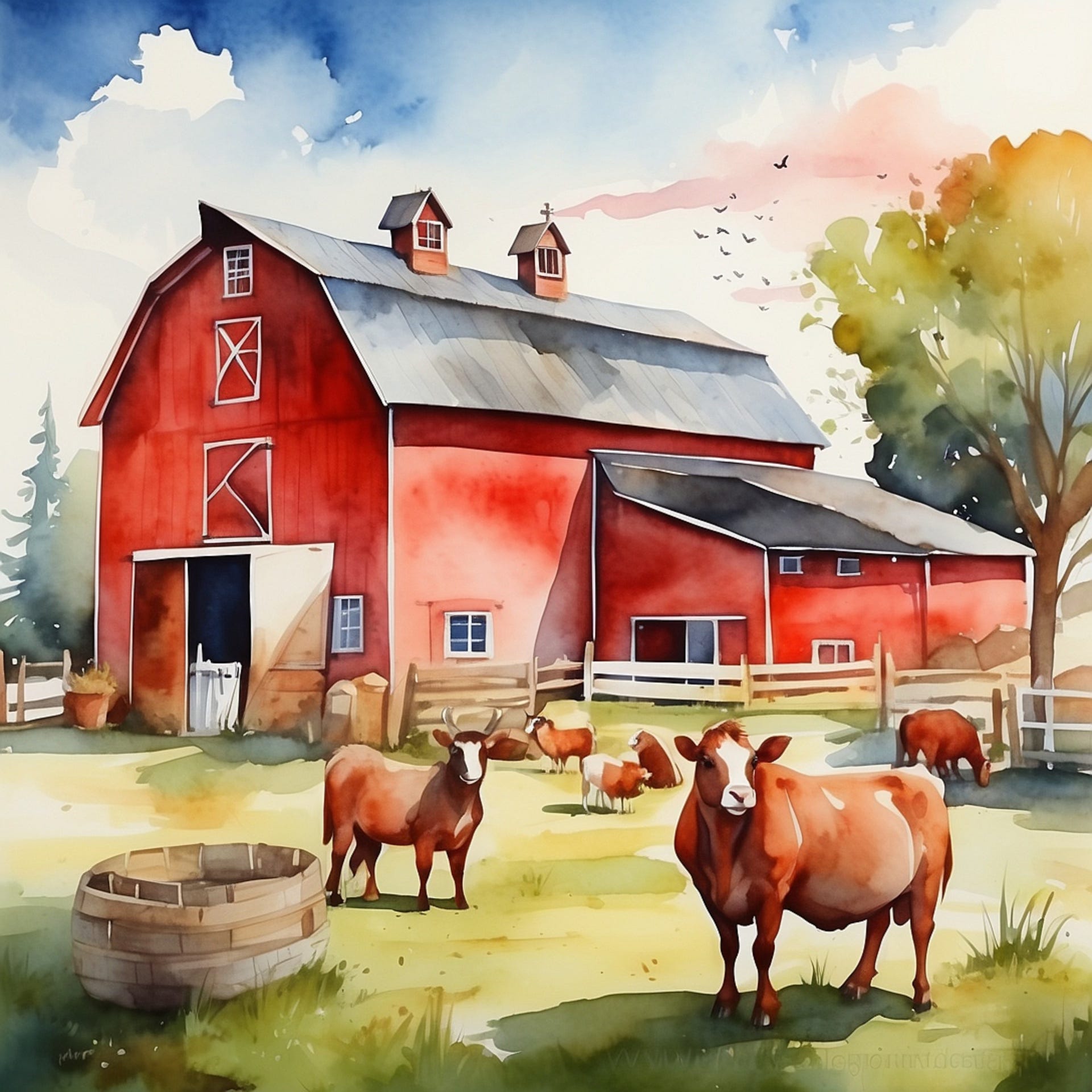 Wine descriptors Part Two 4-10-2024