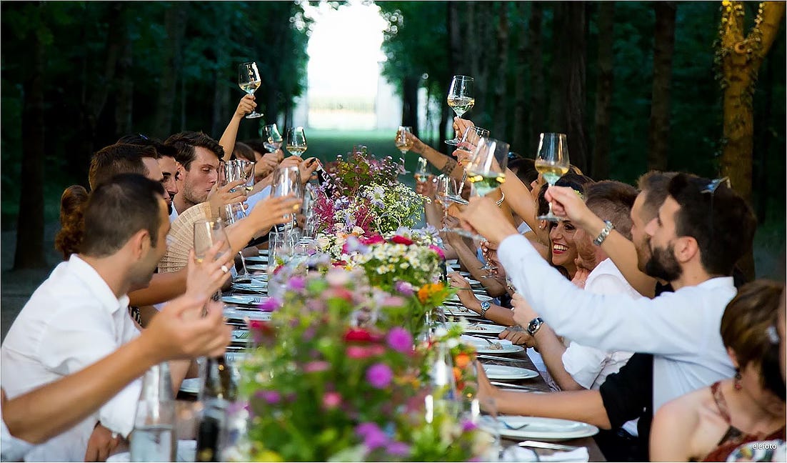 Blending terms 1-29-2025