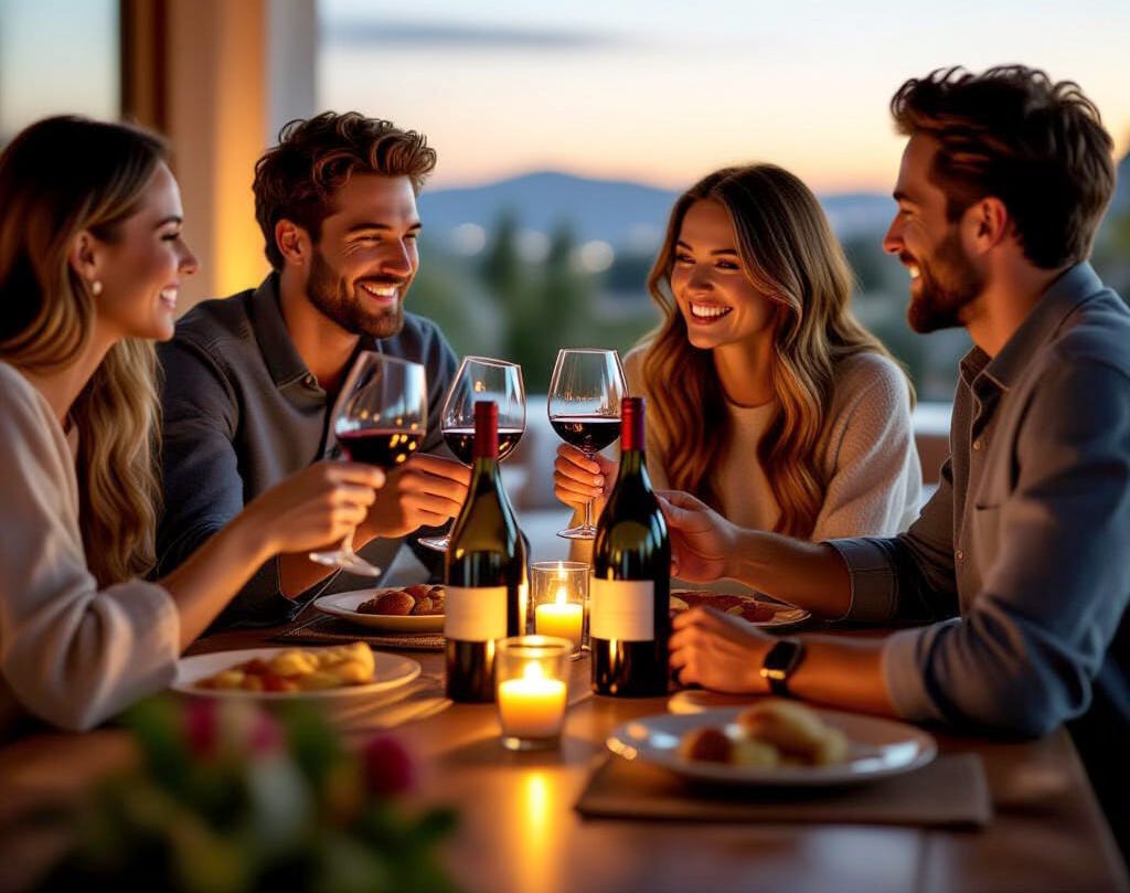 Controversial wine review terms 9-16-2025 Controversial wine review terms 9-16-2025