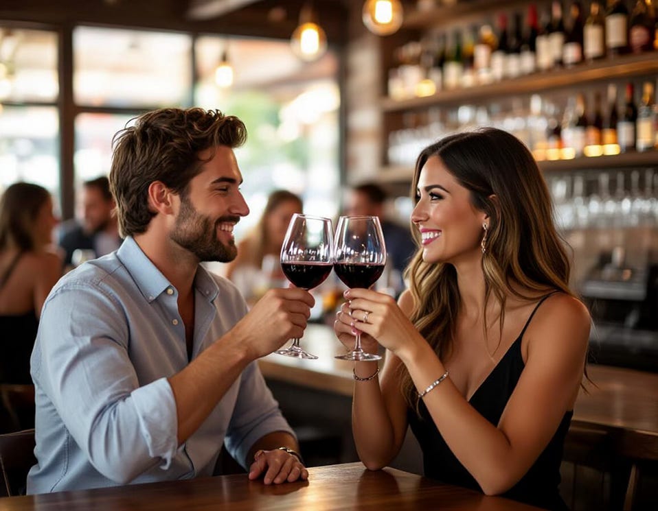 Tannins explained 10-8-2025 Tannins explained 10-8-2025