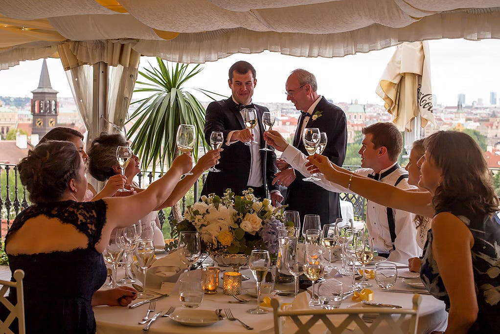 Wine’s tough year 12-30-2025