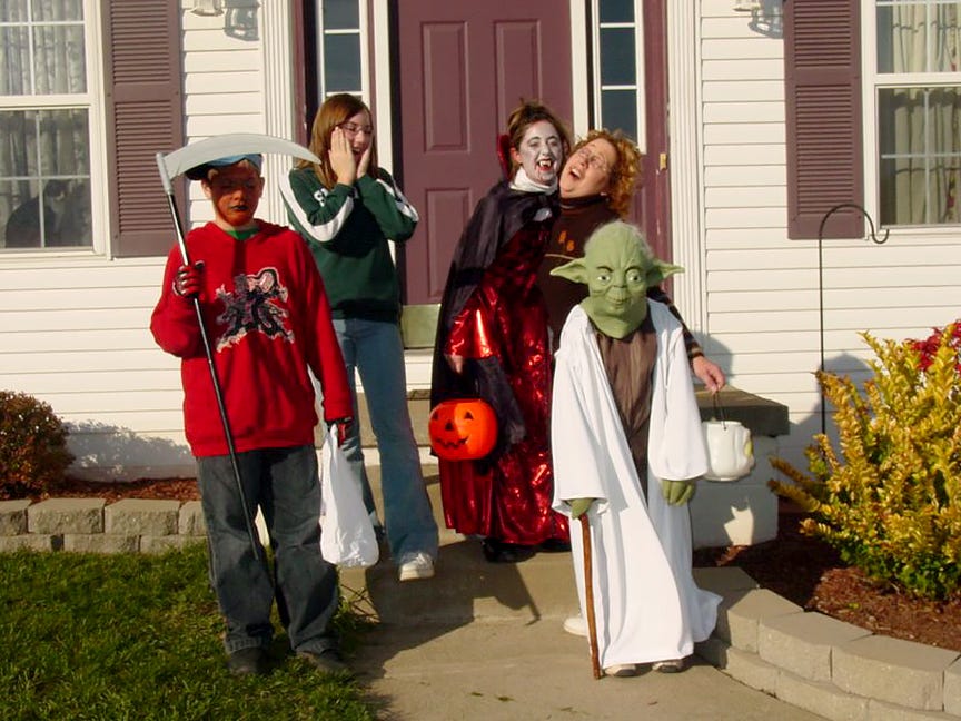 Gus Clemens on Wine explores and explains the world of wine in simple, humorous, fun posts