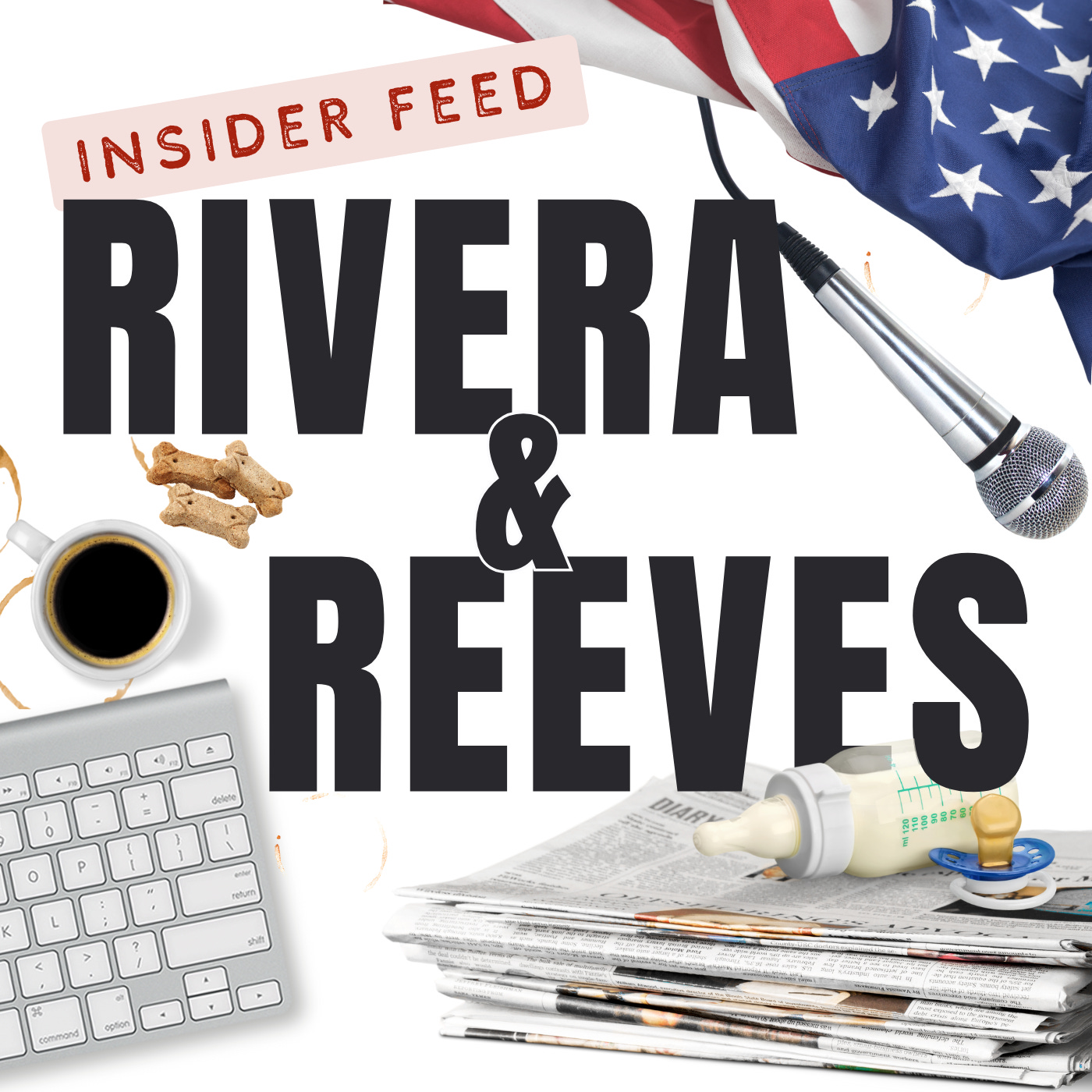UnFiltered 014 | Tech vs Analog: How We Gather News Without a Newsroom Budget episode artwork