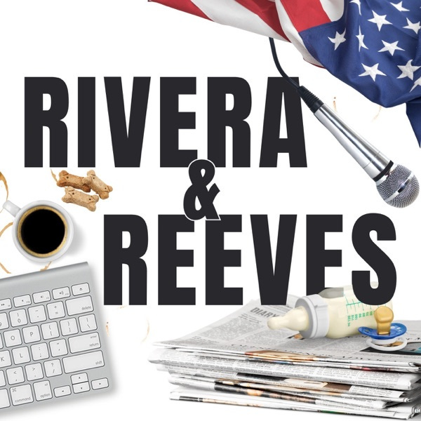 Rivera and Reeves | Insider Feed