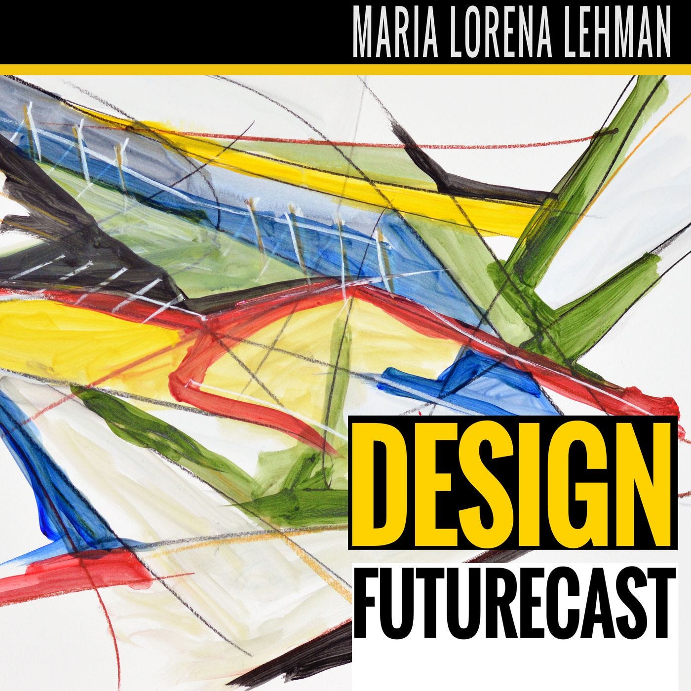 Design Futurecast
