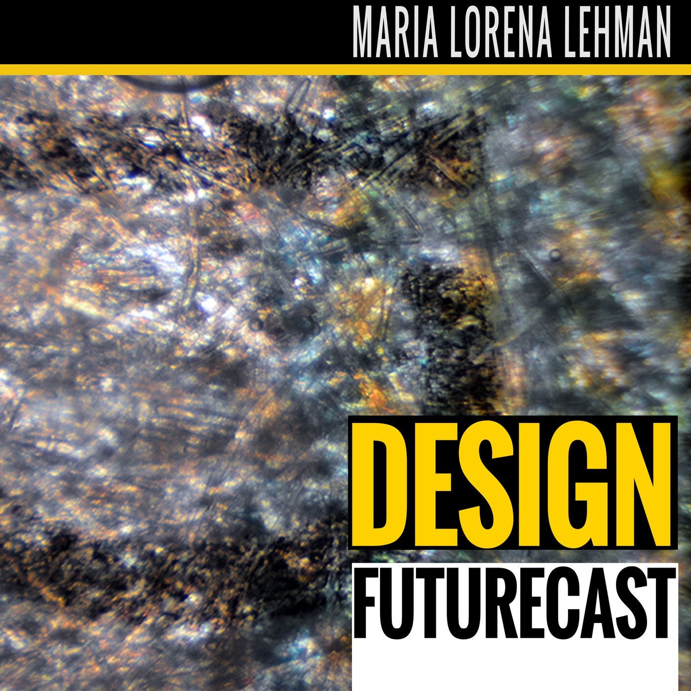 Design Futurecast