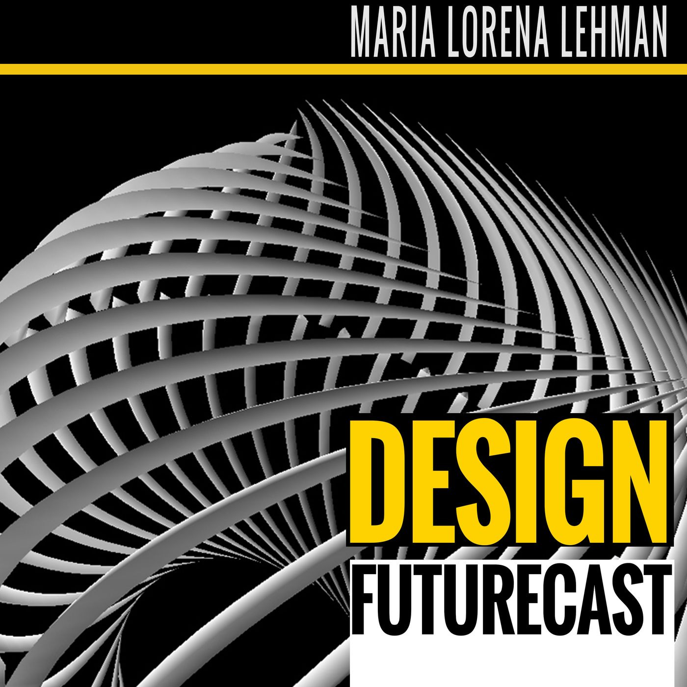 Design Futurecast