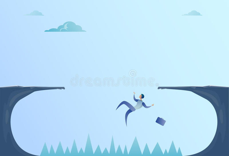 Your customers are probably measuring their success the wrong way Your customers are probably measuring their success the wrong way