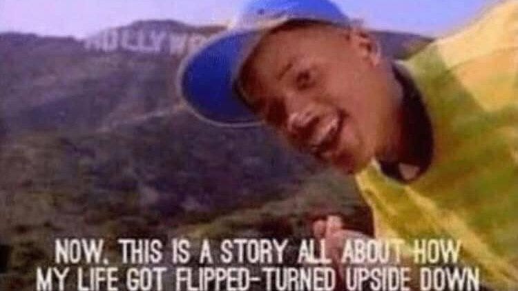 How to get customers to do something when they don't want to How to get customers to do something when they don't want to