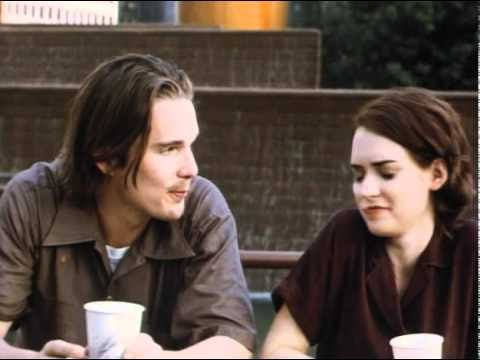 Two questions every customer success professional needs to ask Two questions every customer success professional needs to ask