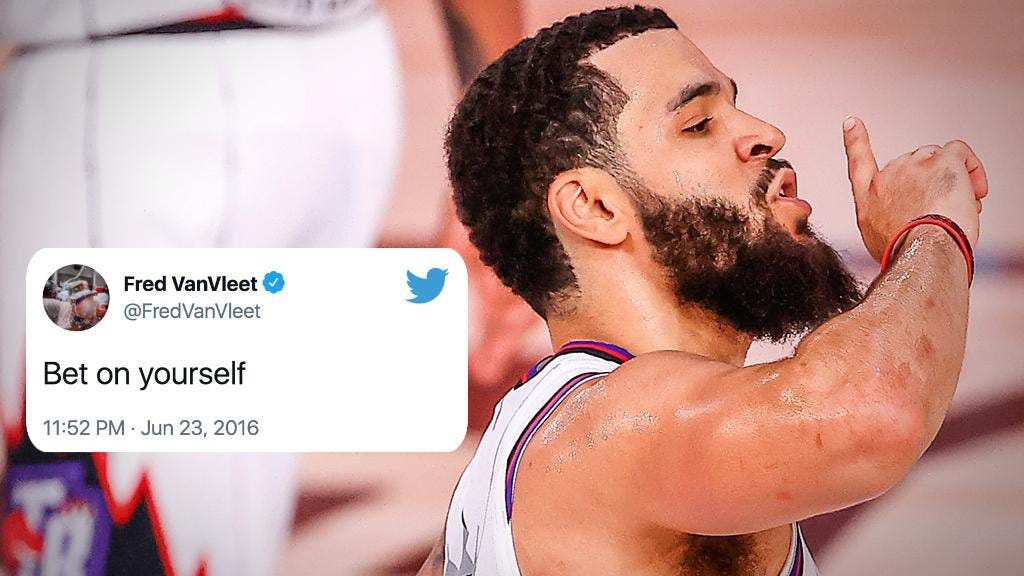 Layoffs in customer success happen to all of us - myself included. Layoffs in customer success happen to all of us - myself included.