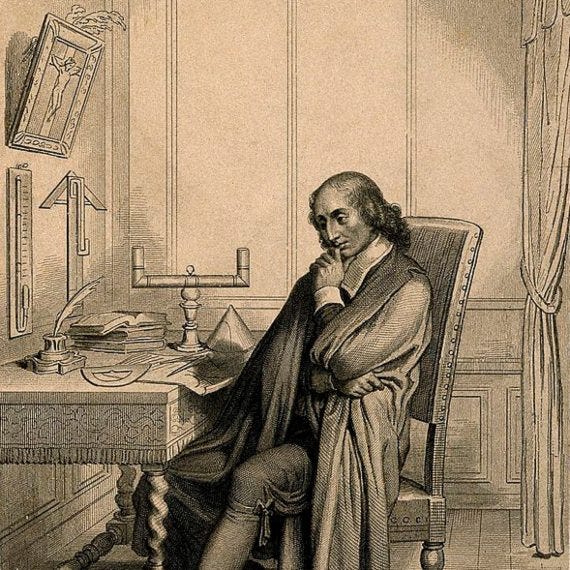 For Your Consideration