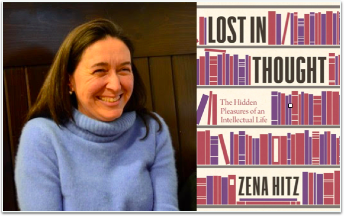 For Your Consideration