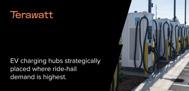 Inside May Mobility’s Atlanta Launch with Lyft (Ed Olson)