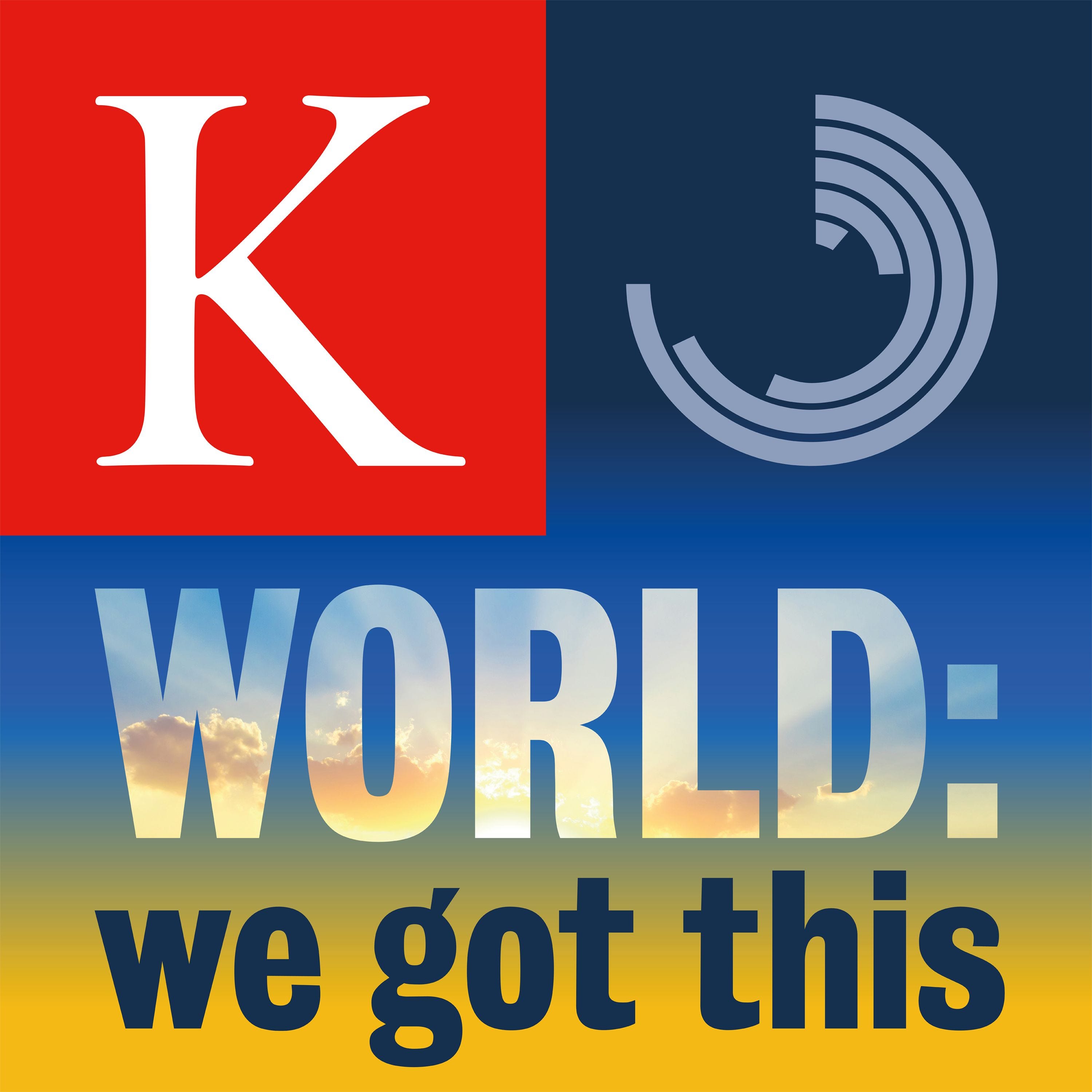 What is the world’s problem with migration? episode artwork