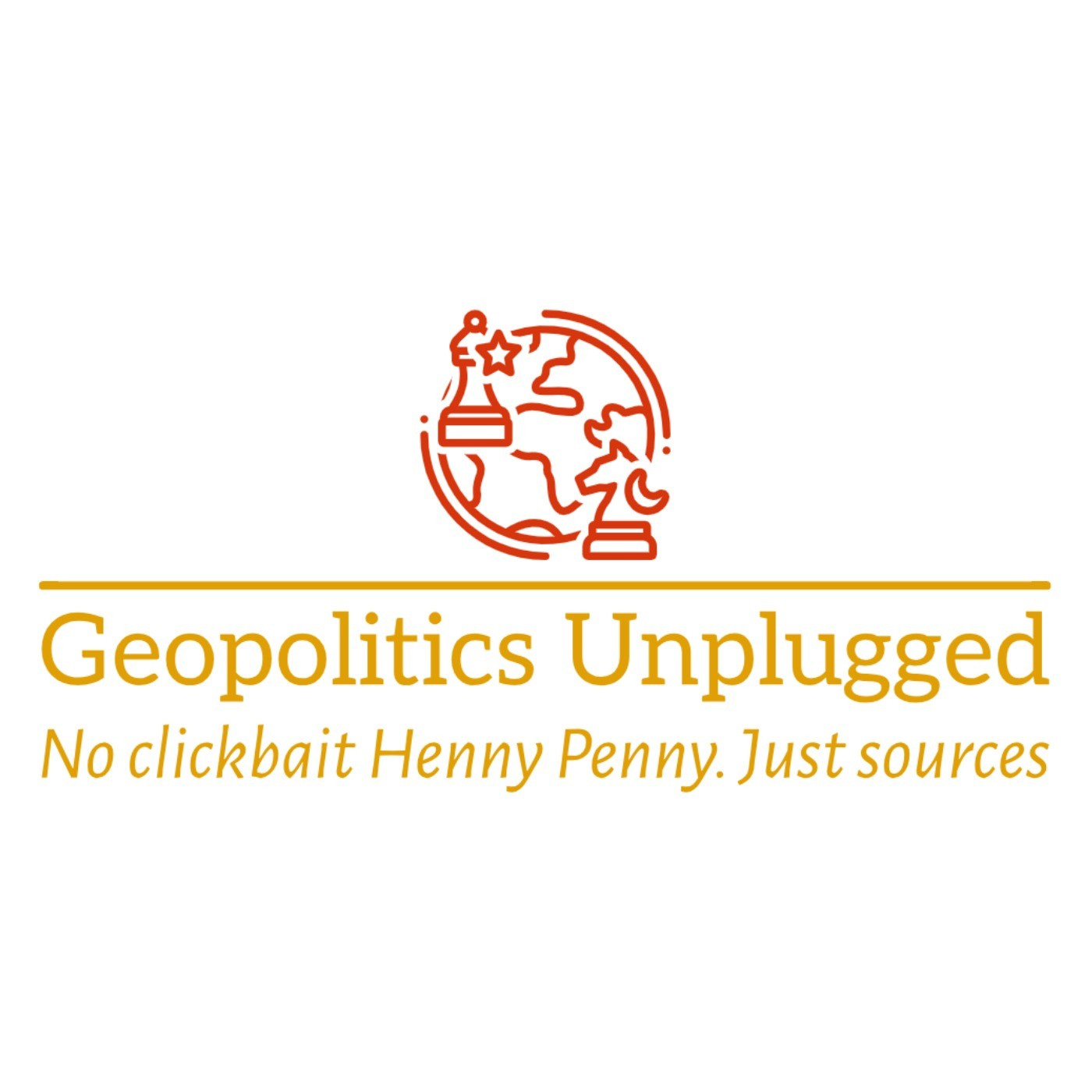 cover of episode EP56: Geopolitics of time zones