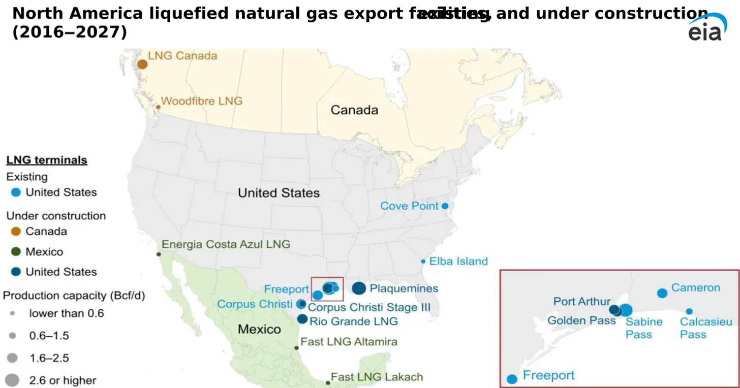 cover of episode EP114: Biden Administration Doorknob moment for the LNG industry The Double-Edged Sword of LNG: Economic Gains vs. Environmental Costs