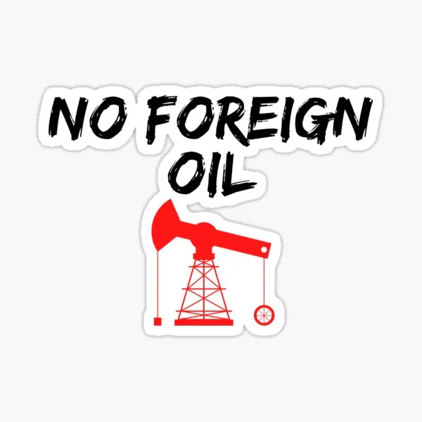 Geopolitics Unplugged