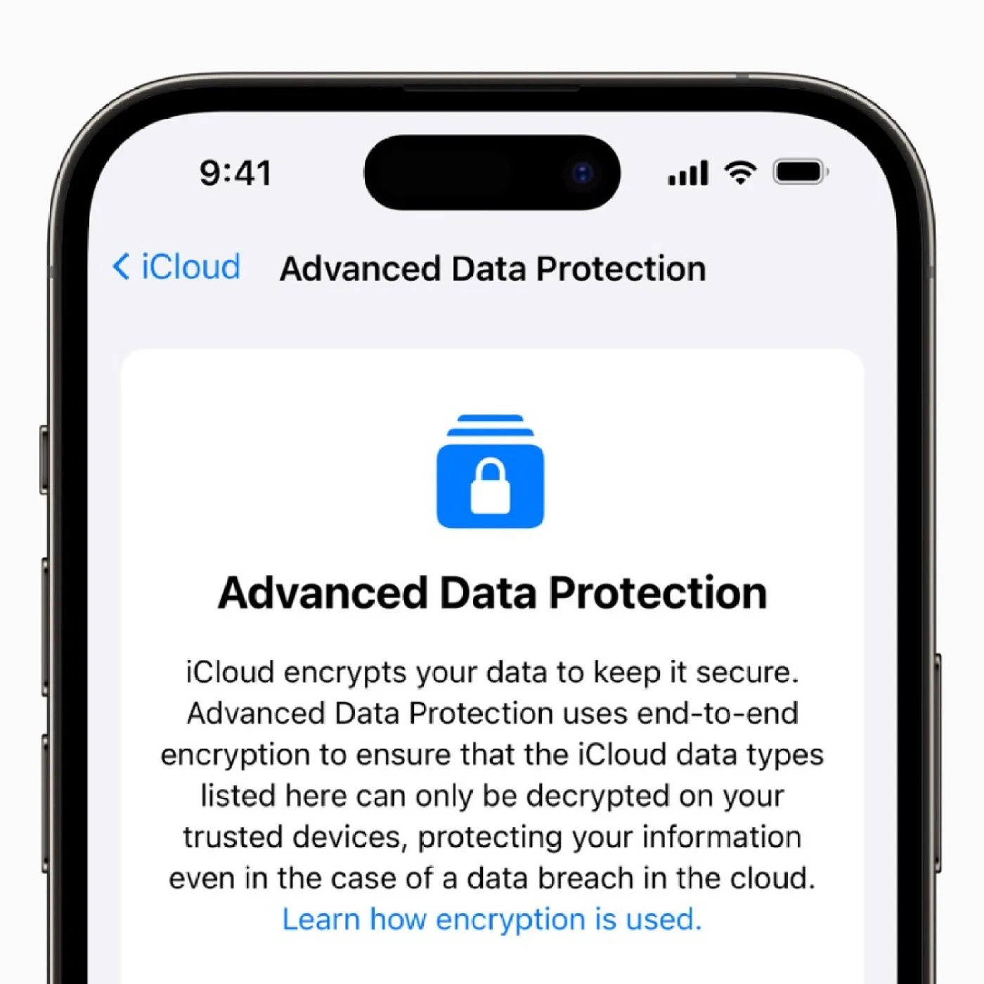 Geopolitics Unplugged